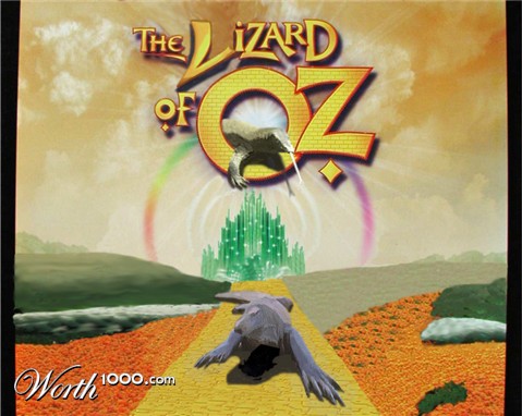 Photoshop Design by GrumpyTX