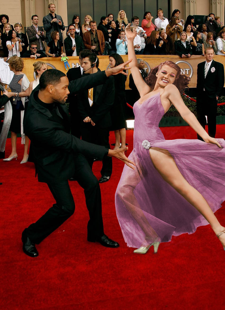 Diseño de Photoshop por zynnya para DesignCrowd (Community Contests) | Diseño #9019922