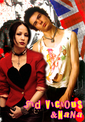 Photoshop Design by Nana22 for DesignCrowd (Community Contests) | Design #9019999