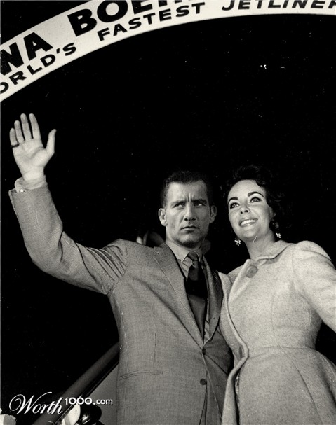 Photoshop Design by JonDoe69