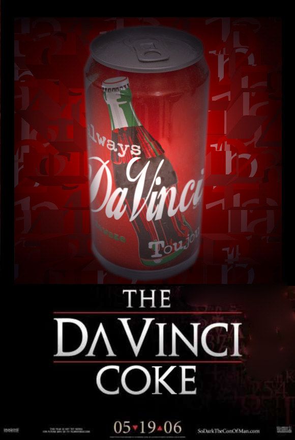 Photoshop Design by Nana22 for DesignCrowd (Community Contests) | Design #9017628