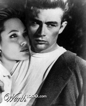 Photoshop Design by Schlittenhund