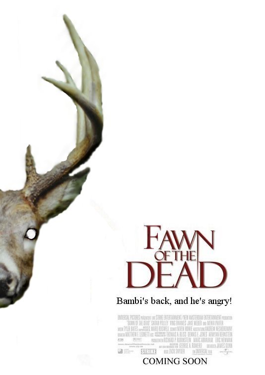 Photoshop-Design von bossyboy1234 für DesignCrowd (Community Contests) | Design #9017621