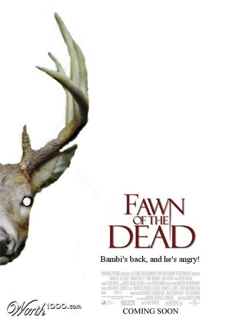 Photoshop Design by bossyboy1234