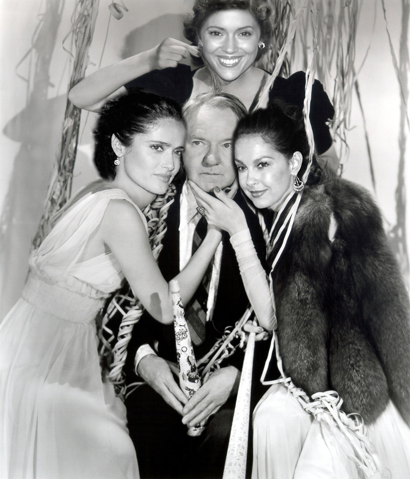 Photoshop Design by wildnature for DesignCrowd (Community Contests) | Design #9020078