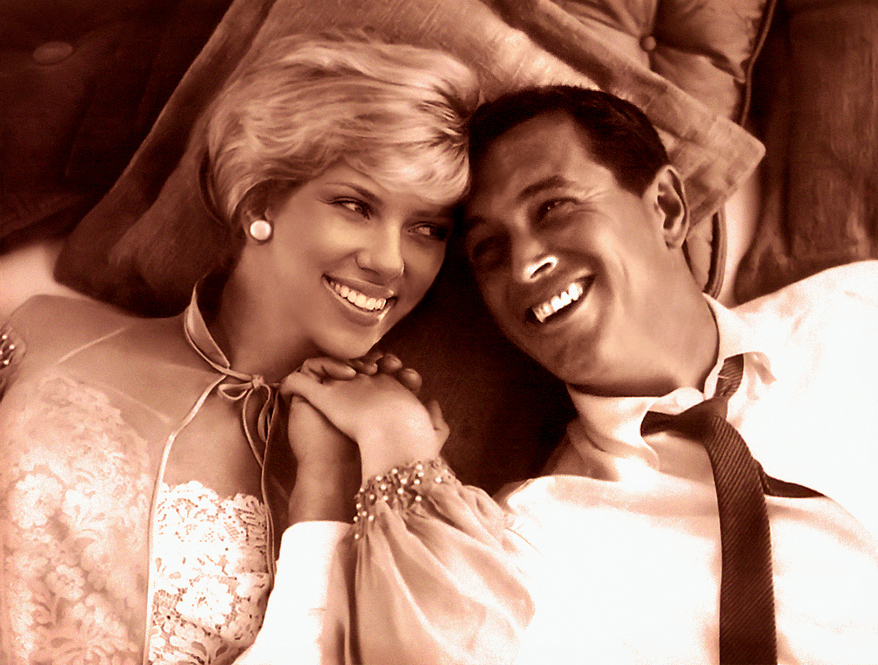 Diseño de Photoshop por Koosricardo para DesignCrowd (Community Contests) | Diseño #9020028