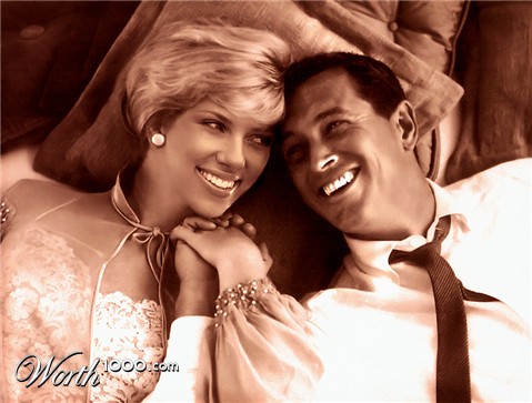 Photoshop Design by Koosricardo