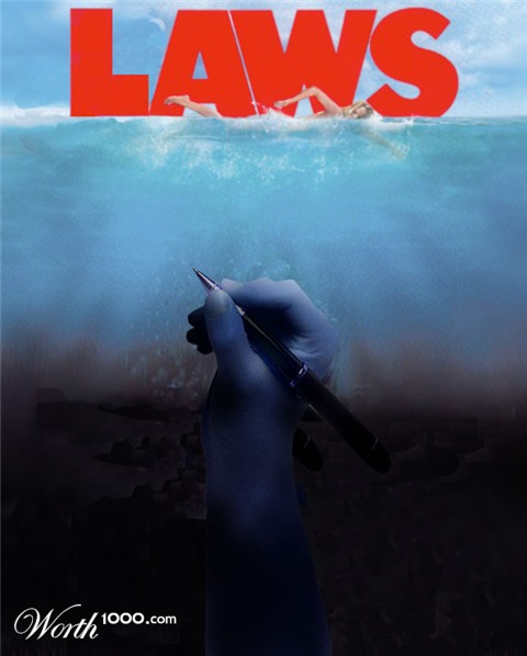 Photoshop Design by borrisownsyou