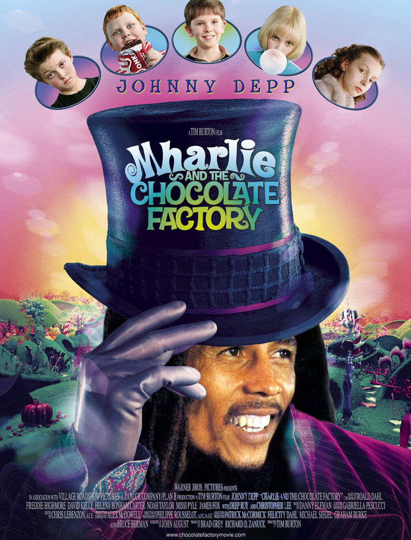 Photoshop Design by bladeoffire110 for DesignCrowd (Community Contests) | Design #9017741