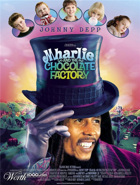 Photoshop Design by bladeoffire110