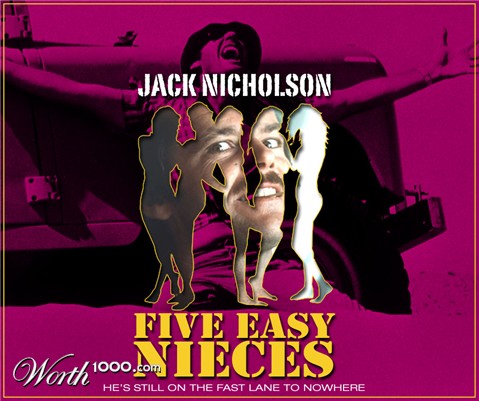 Photoshop Design by vertigopolka