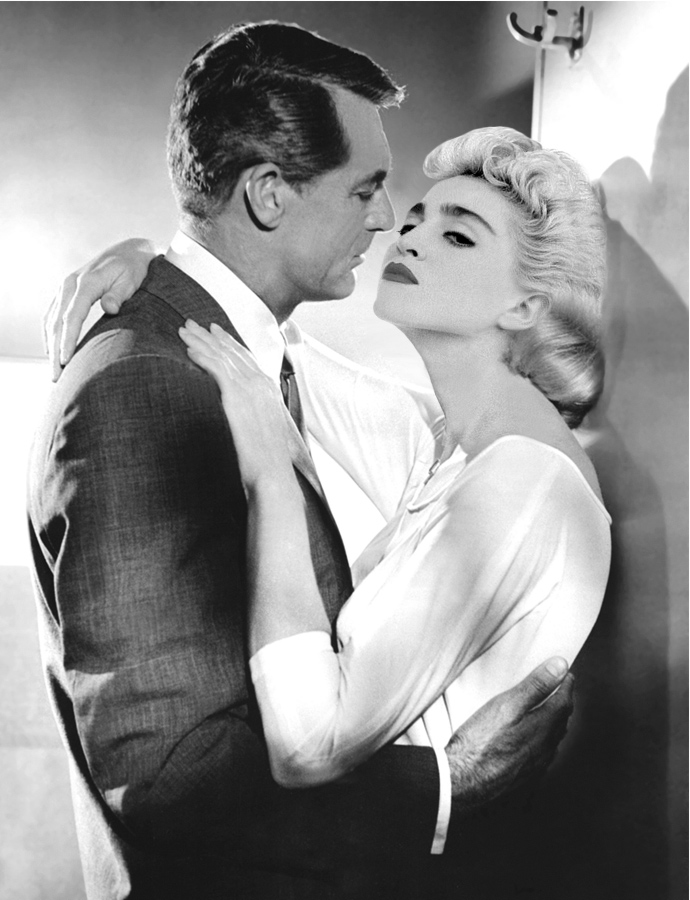 Photoshop-Design von marmalade101 für DesignCrowd (Community Contests) | Design #9020082