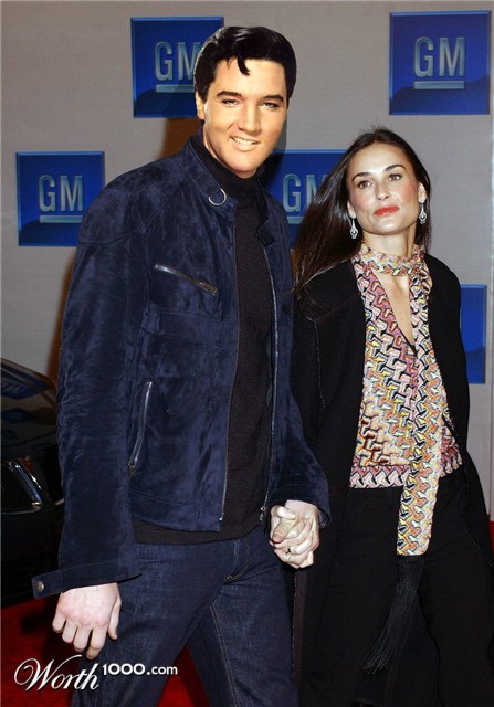 Photoshop Design by aravind82