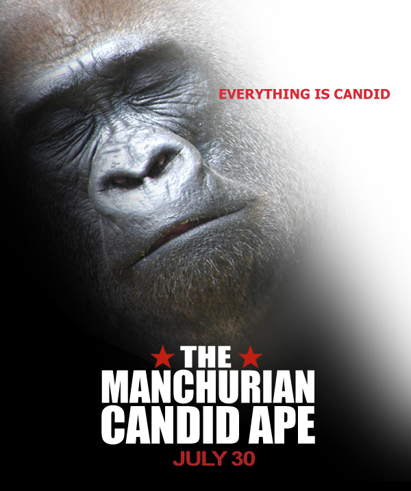 Photoshop Design by aravind82 for DesignCrowd (Community Contests) | Design #9017660