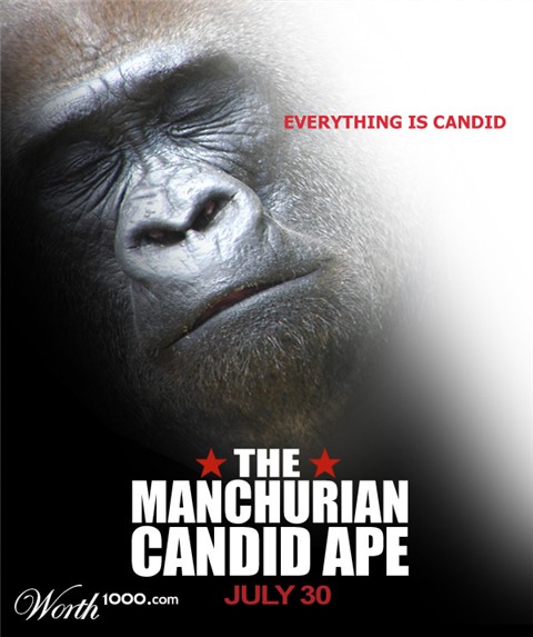 Photoshop Design by aravind82