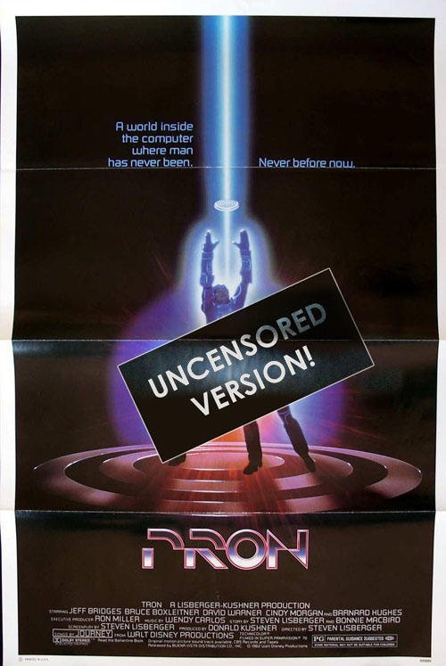 Design Photoshop par dungbeetle pour DesignCrowd (Community Contests) | Design #9017634