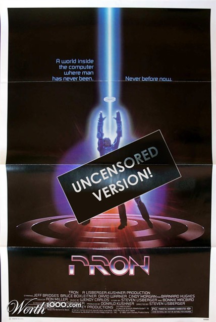 Photoshop Design by dungbeetle