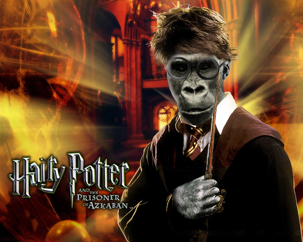 Photoshop-Design von crazynut19 für DesignCrowd (Community Contests) | Design #9017732