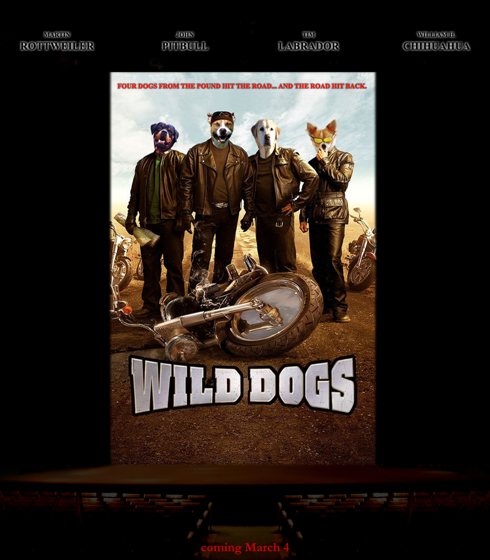 Photoshop Design by IKermit for DesignCrowd (Community Contests) | Design #9017715