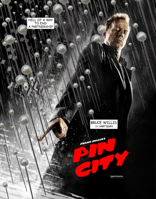 Design Photoshop par Vinetta pour DesignCrowd (Community Contests) | Design #9017721