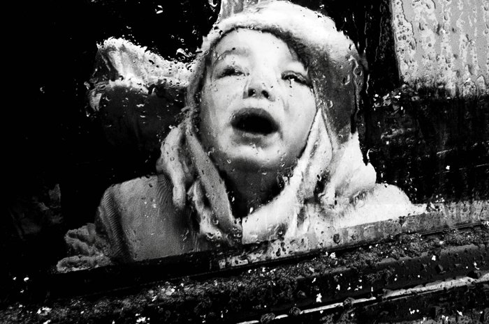 Fotografía por montagna para DesignCrowd (Community Contests) | Diseño #9021875