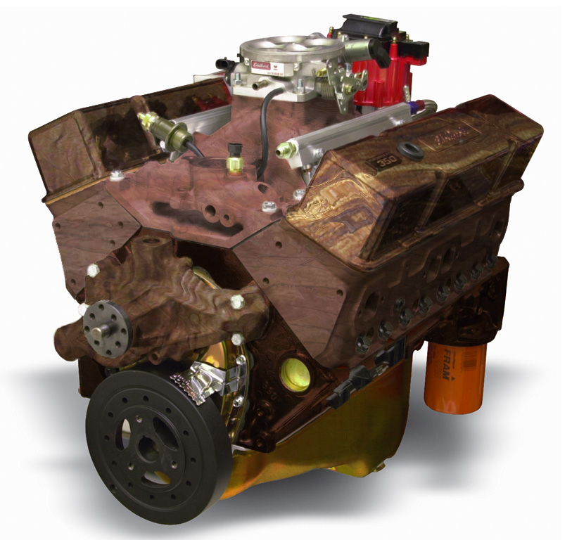 Photoshop Design by stardiaper for DesignCrowd (Community Contests) | Design #9011876