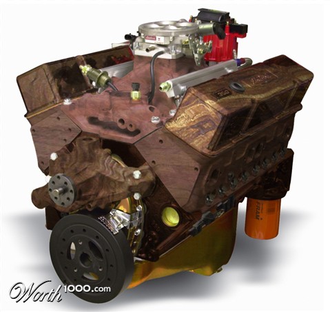 Photoshop Design by stardiaper