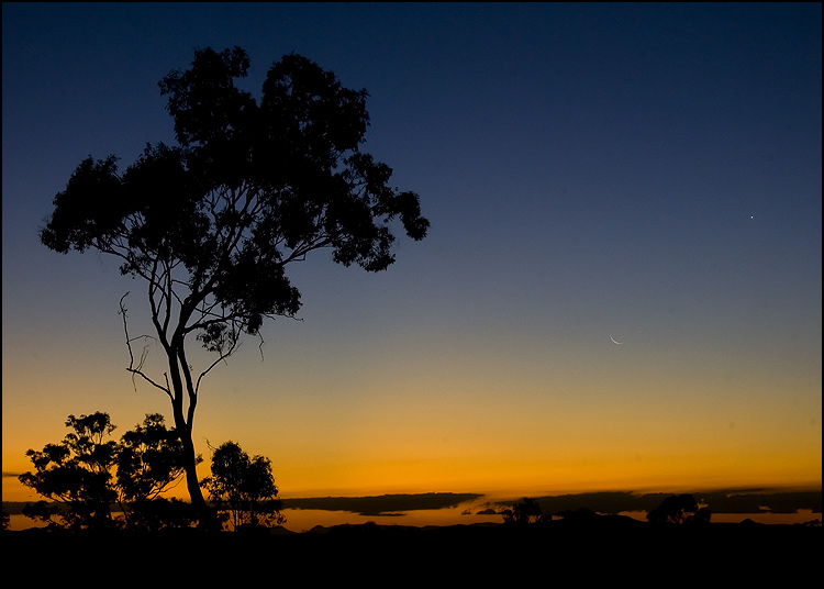 Photographie par mated1976 pour DesignCrowd (Community Contests) | Design #9014782