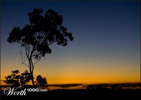 Photography by mated1976