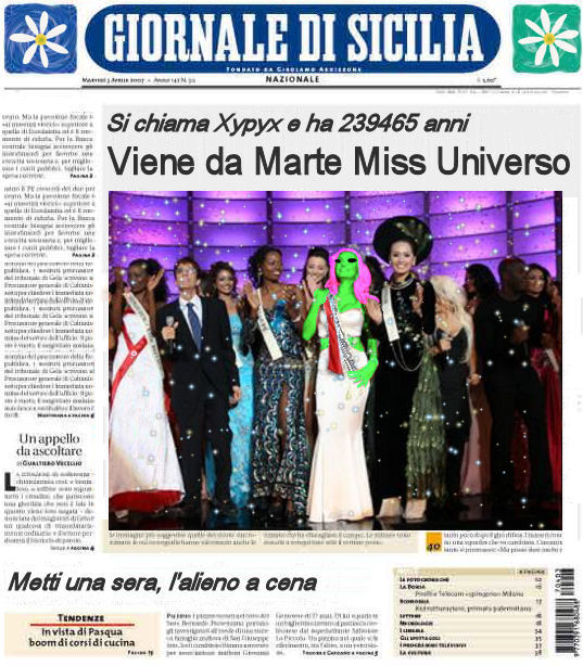 Photoshop Design by daniulla for DesignCrowd (Community Contests) | Design #9015053