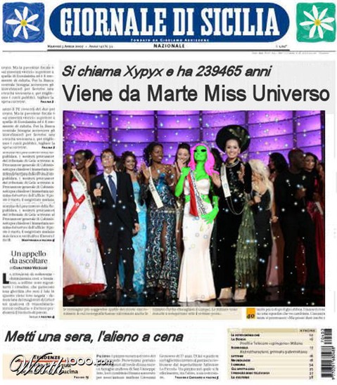 Photoshop Design by daniulla