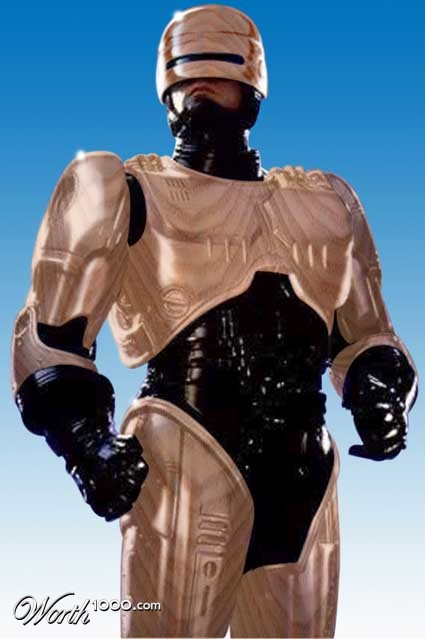 Photoshop Design by yayzus