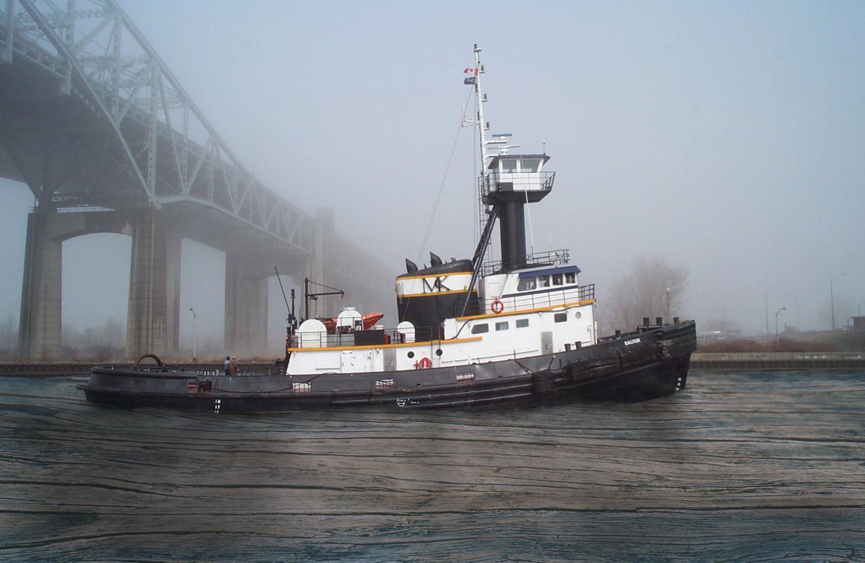 Design Photoshop par hymerion pour DesignCrowd (Community Contests) | Design #9011874