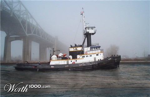 Photoshop Design by hymerion