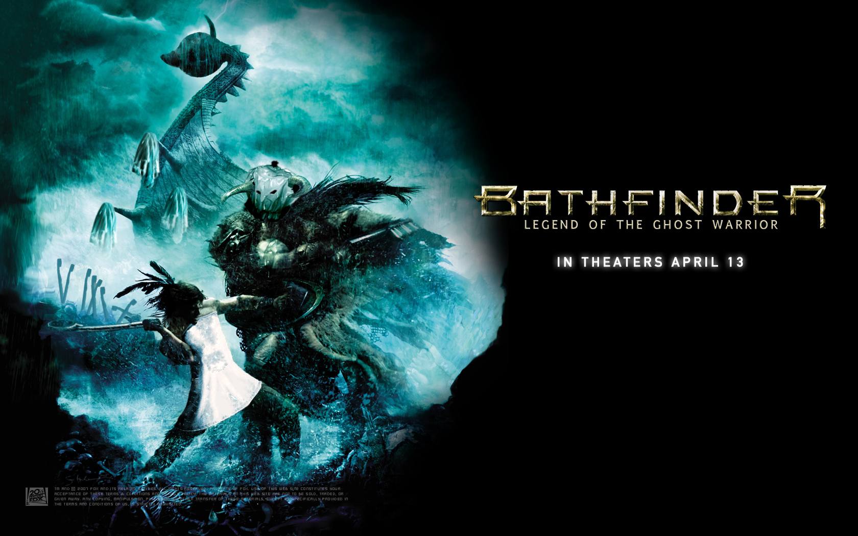 Photoshop Design by Sagittarius56 for DesignCrowd (Community Contests) | Design #9017632