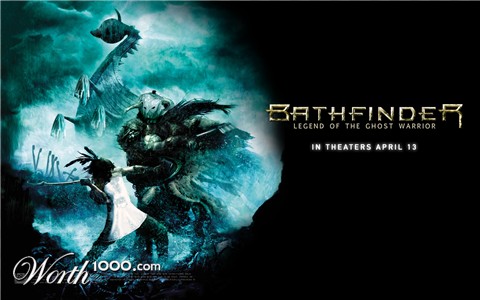 Photoshop Design by Sagittarius56