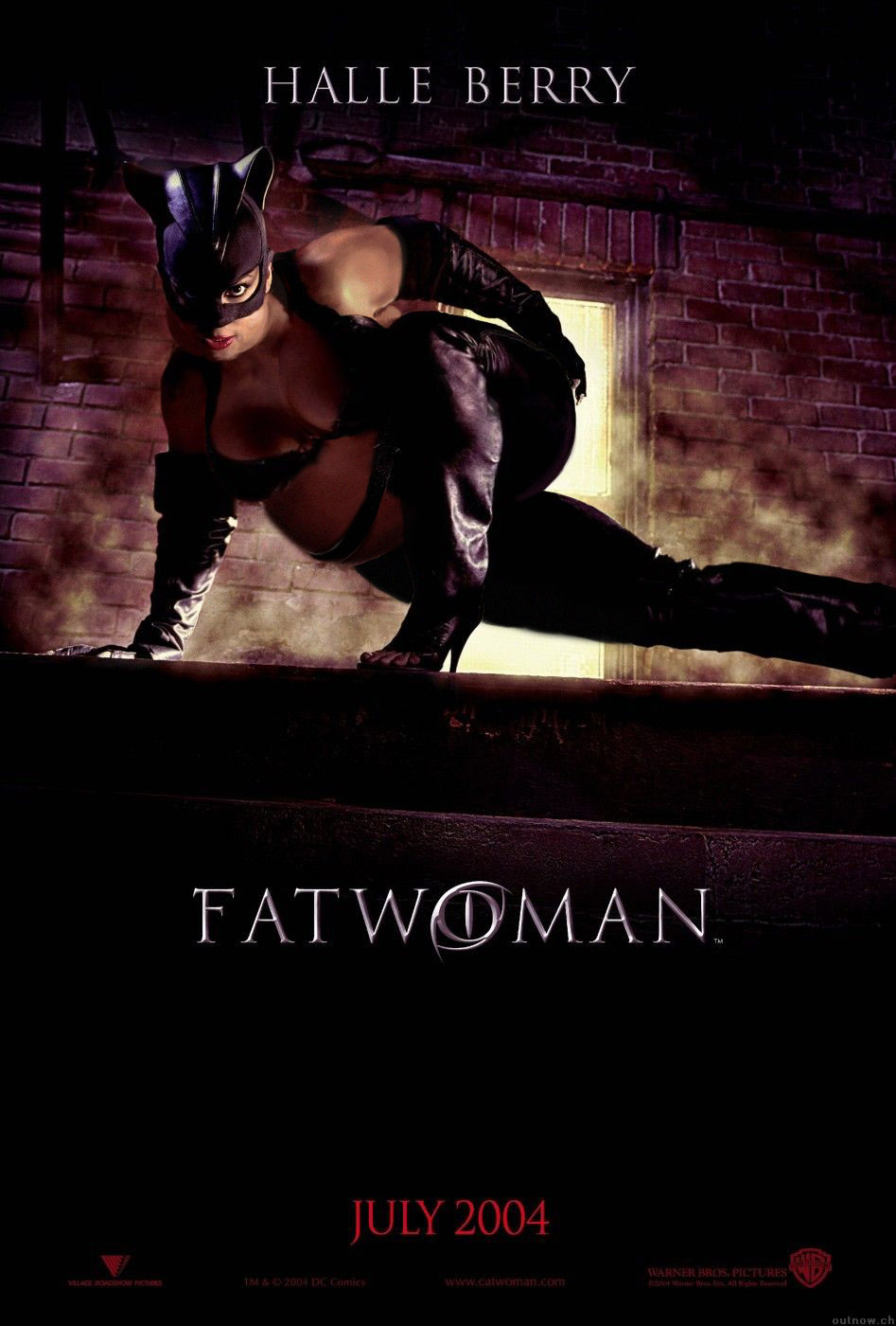 Diseño de Photoshop por Gezzunder para DesignCrowd (Community Contests) | Diseño #9017736