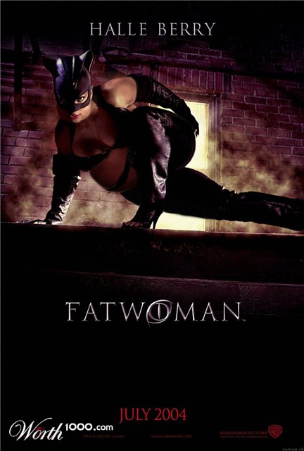 Photoshop Design by Gezzunder