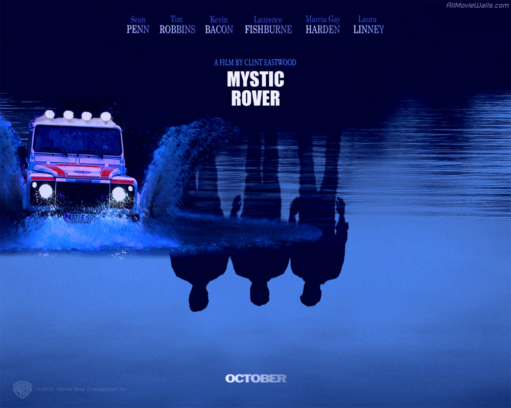 Photoshop Design by underworth for DesignCrowd (Community Contests) | Design #9017718