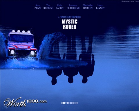 Photoshop Design by underworth