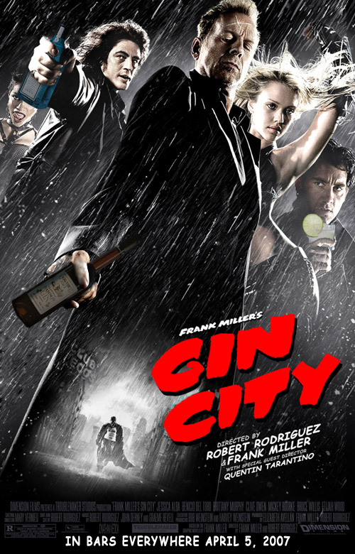 Photoshop Design by cybergecko for DesignCrowd (Community Contests) | Design #9017713