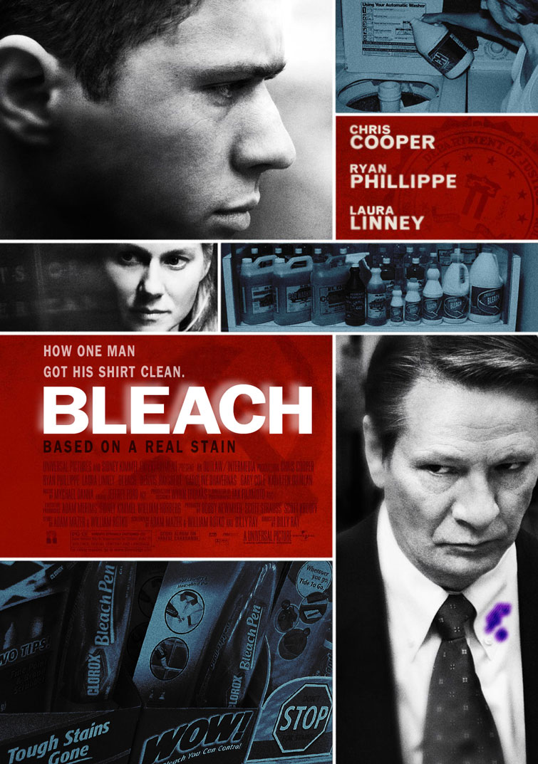 Photoshop-Design von mysterio für DesignCrowd (Community Contests) | Design #9017636