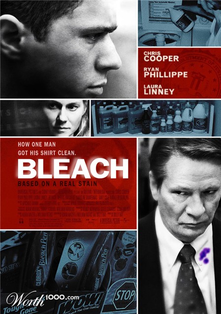 Photoshop Design by mysterio