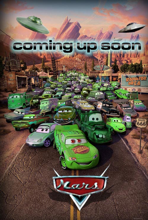 Photoshop Design by kostadin13 for DesignCrowd (Community Contests) | Design #9017699