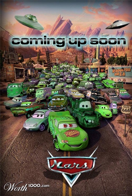 Photoshop Design by kostadin13