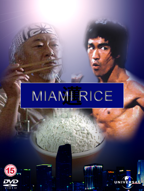 Photoshop-Design von chromeover für DesignCrowd (Community Contests) | Design #9017742