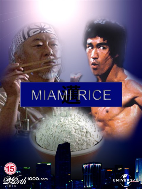 Photoshop Design by chromeover