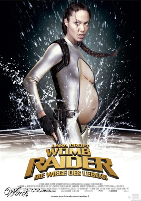 Photoshop Design by joesantana22222