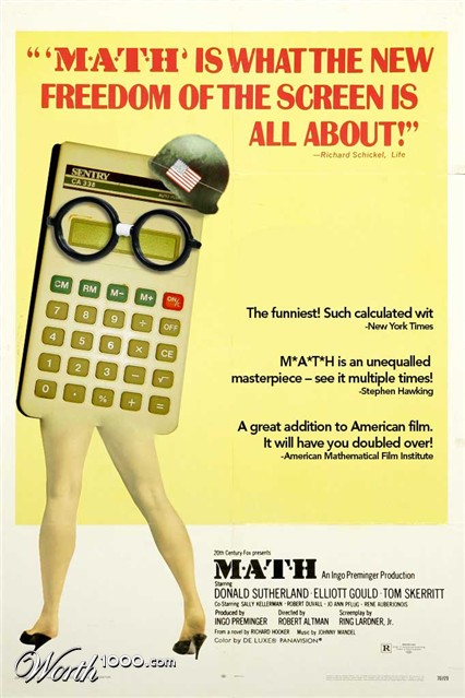 Photoshop Design by ladyviolett