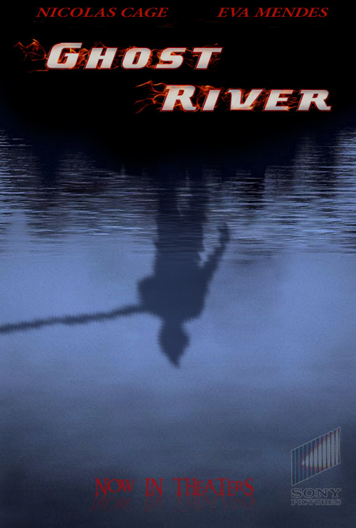 Photoshop Design by Banks42 for DesignCrowd (Community Contests) | Design #9017697